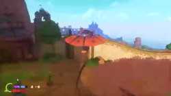 gng_thumb.jpg