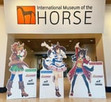 kentucky-horse-park-x-umamusume-collab-v0-kt1u6q90p1ye1