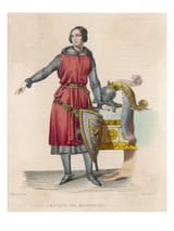 Countess_Jeanne
