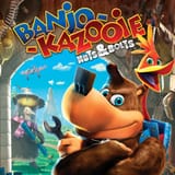 coverart