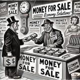Money
