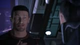 TFP
