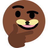 spurdothink