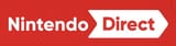 Direct logo