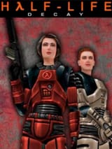 do-anyone-remember-this-it-was-a-ps2-dlc-v0-5s7g0wifvgp81
