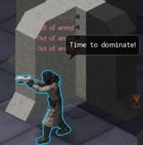 1736324777516616