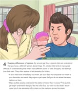 autist wiki
