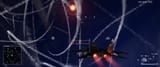 ProjectWingman-Win64-Shipping_BN8Wg2tDWT