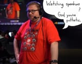 sk