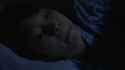 Tales of Terror from Tokyo Vol3 Part2 (2004) 480p DVDRip AAC2.0 x264 - PAO_thumb.jpg