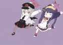 GoodMorningSirs[sound=files.catbox.moe%2Fxm510x.ogg]_thumb.jpg