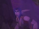 stupid_fucking_rogue_bitch