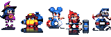 1745428850414962