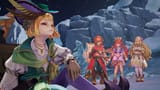 visions-of-mana-gameplay-screenshots_n9dp