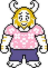 Asgore_Dreemurr_overworld