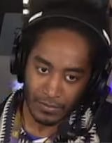 nig
