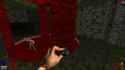 mini shotgun_thumb.jpg