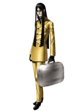 __baofu_persona_and_2_more_drawn_by_kazuma_kaneko__3d2e5bd26b308354392a54c44a9757c6