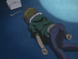 [Tsundere] Renkin San-Kyuu Magical Pokaan - 08v2 [DVDRip h264 768x576 FLAC][D749B0B0].mkv_snapshot_01.56.419
