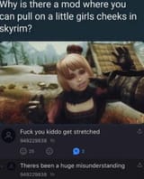 1740894205405967m