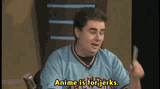 anime-jerks