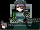 Game_1624682062_22