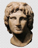 alexander the great