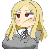 f7a27m