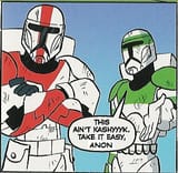 this ain&#039;t kashyyyk