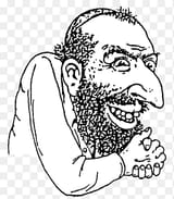 png-clipart-jewish-people-judaism-antisemitism-meme-jewish-state-judaism-face-hand-thumbnail