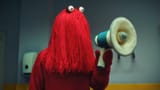 red dhmis