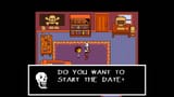 20255714477389