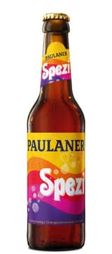 paulaner-spezi-24x0-33l
