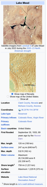 Screenshot 2025-07-05 at 15-52-34 Lake Mead - Wikipedia
