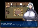 Game_1693538963_23