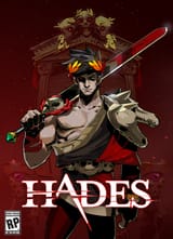 hades