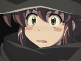 [Tsundere] Renkin San-Kyuu Magical Pokaan - 01 [DVDRip h264 768x576 FLAC][7017E051].mkv_snapshot_09.37.907