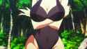Noriko_Kashiwagi_Bikini_thumb.jpg