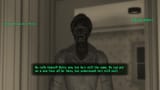 fallout 3