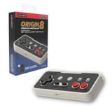 Retro-Bit-Origin8-2-4-GHz-Wireless-Controller-for-Nintendo-NES-Switch-USB-Enabled-Devices-Classic-Gray_e9f488a7-b1e4-4823-8677-fc78267792f7.e81772b34420940dd8974e65bdb00765__80009