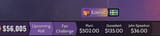 Screenshot 2025-07-05 at 20-57-20 ESAMarathon - Twitch