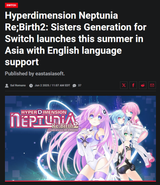 Nep