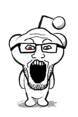 1738446585173554