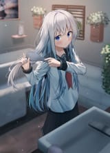 8df08c2c223f51fa229b5ccfa6ddddbe