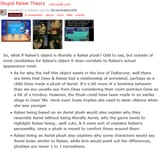 reddit