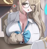 1708262265038