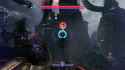 dragon combat_thumb.jpg