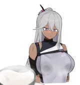 GnInaehbgAI4Yln