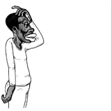 nigger