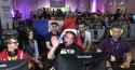 ESA 2018 bye_thumb.jpg